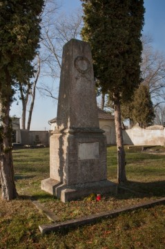 Na pomníku Gavrilo Principa schází pamětní tabulka.